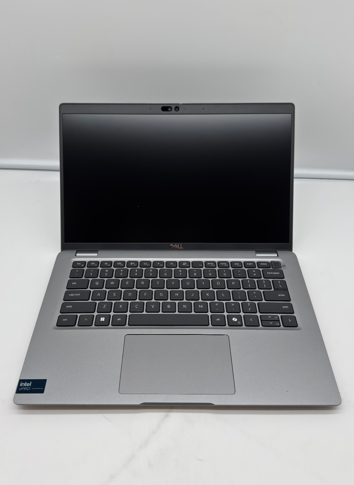 Dell Latitude 5450 ULTRA 7-165U 16GB 512GB BT5.3 WiFi6E 14T W11P 29JKP