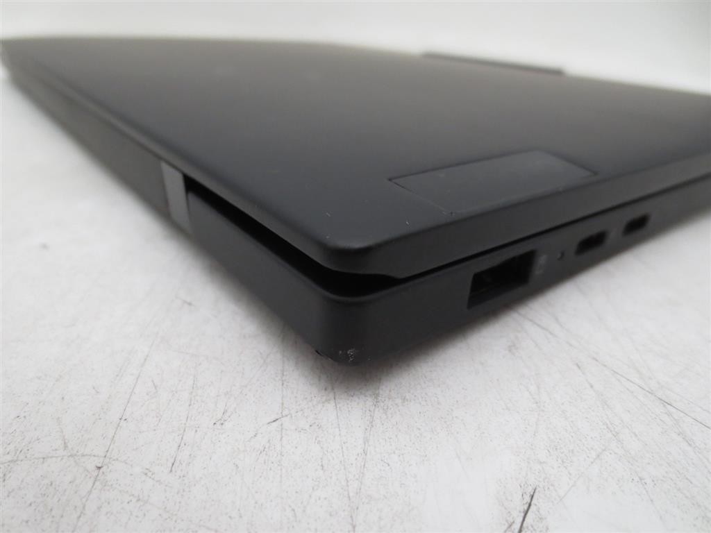 Lenovo ThinkPad X1 Carbon Gen 12 Ultra 7 155H 32GB RAM 256GB SSD 14″ Win 11