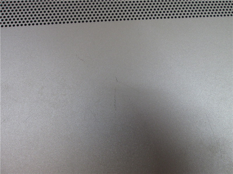 HP EliteBook 840 G10 Laptop i5 1345U 4.3GHz 8GB 512GB SSD Win11 Pro COA