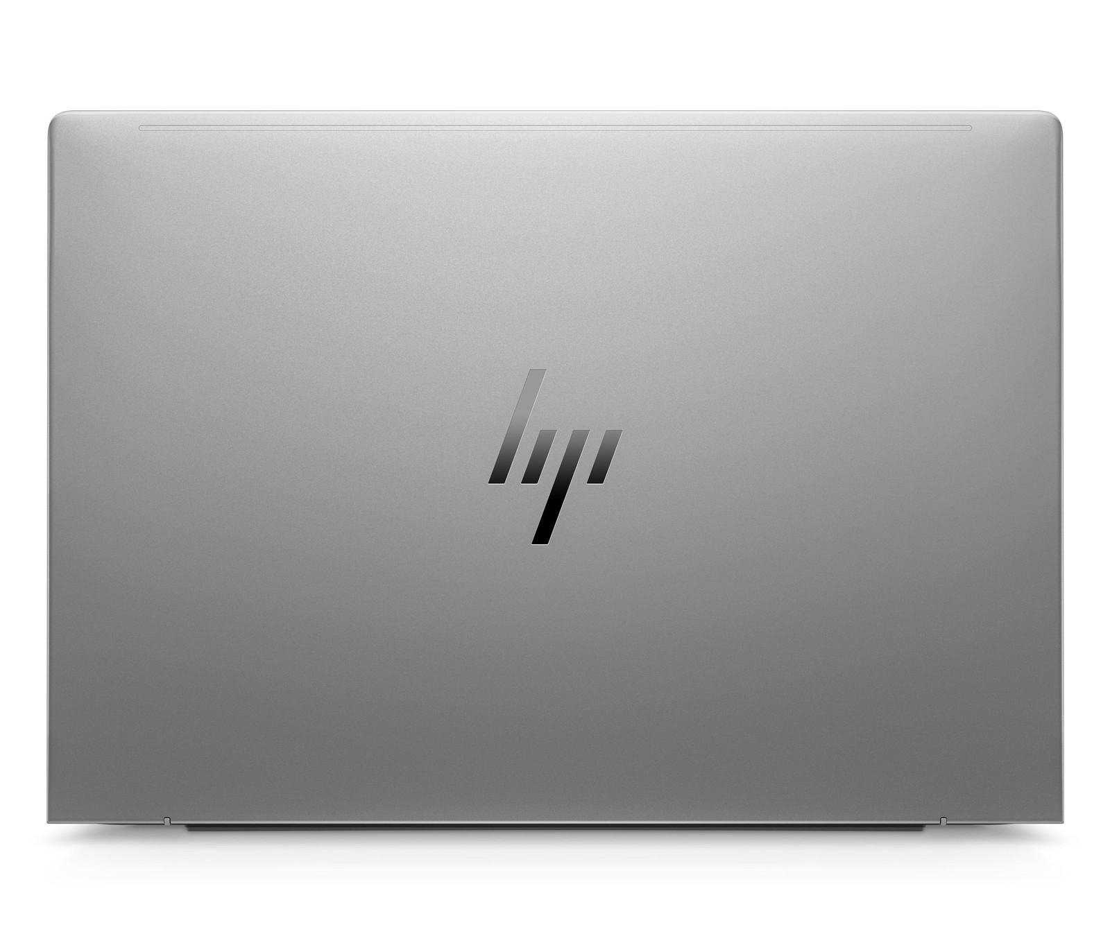 HP ZBook 8 G1i 14″ Mobile WS Intel Ultra 7 RTX 500 32GB 512GB W11P – C01E8UA#ABA