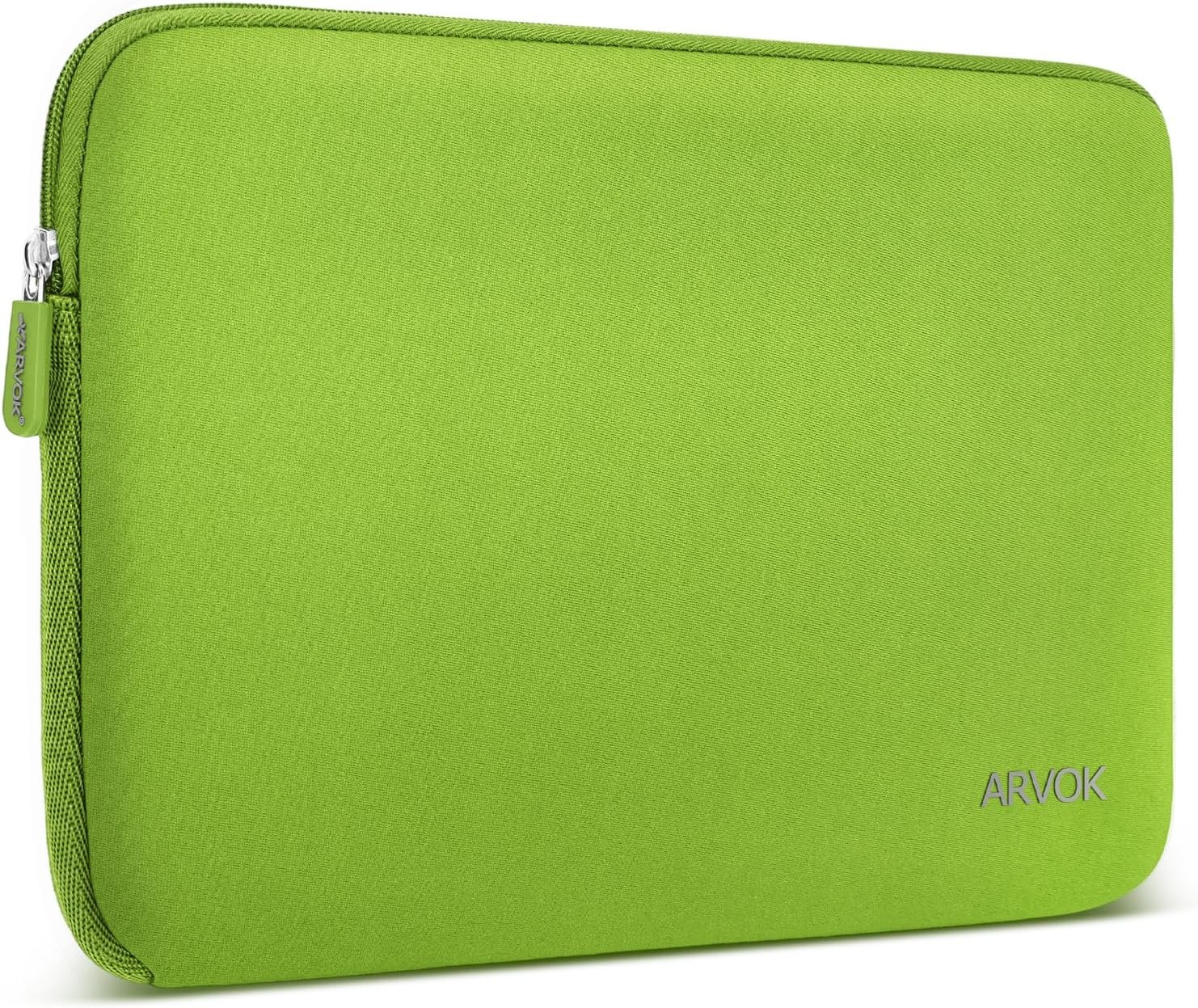 15-16 Inch Laptop Sleeve Ultra-Thin Multi-Color Case Water-Resistant Neoprene Co
