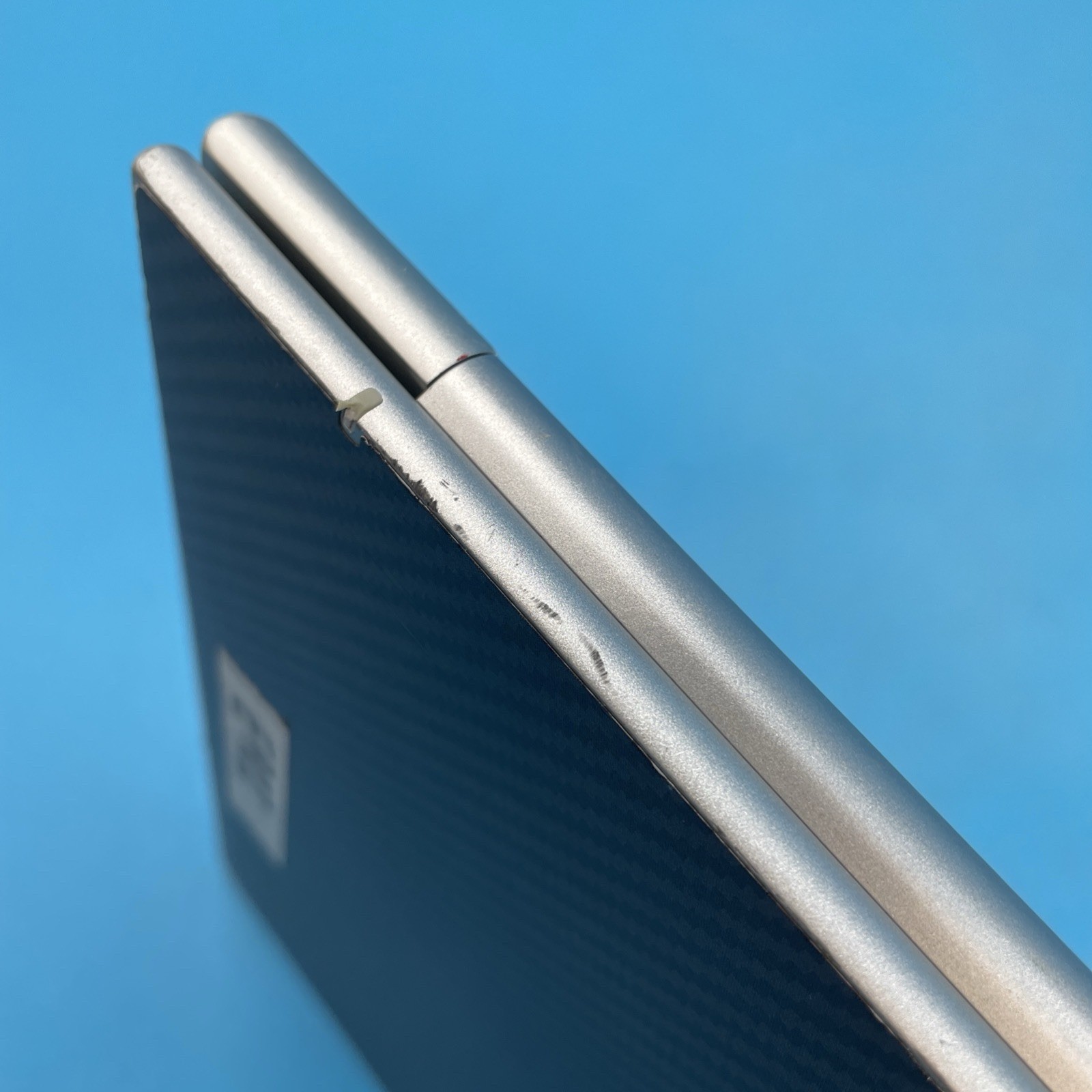 HP EliteBook 840 G11 | Ultra 5 135U | 32GB RAM | 512 GB SSD | NO OS | 87% BATT