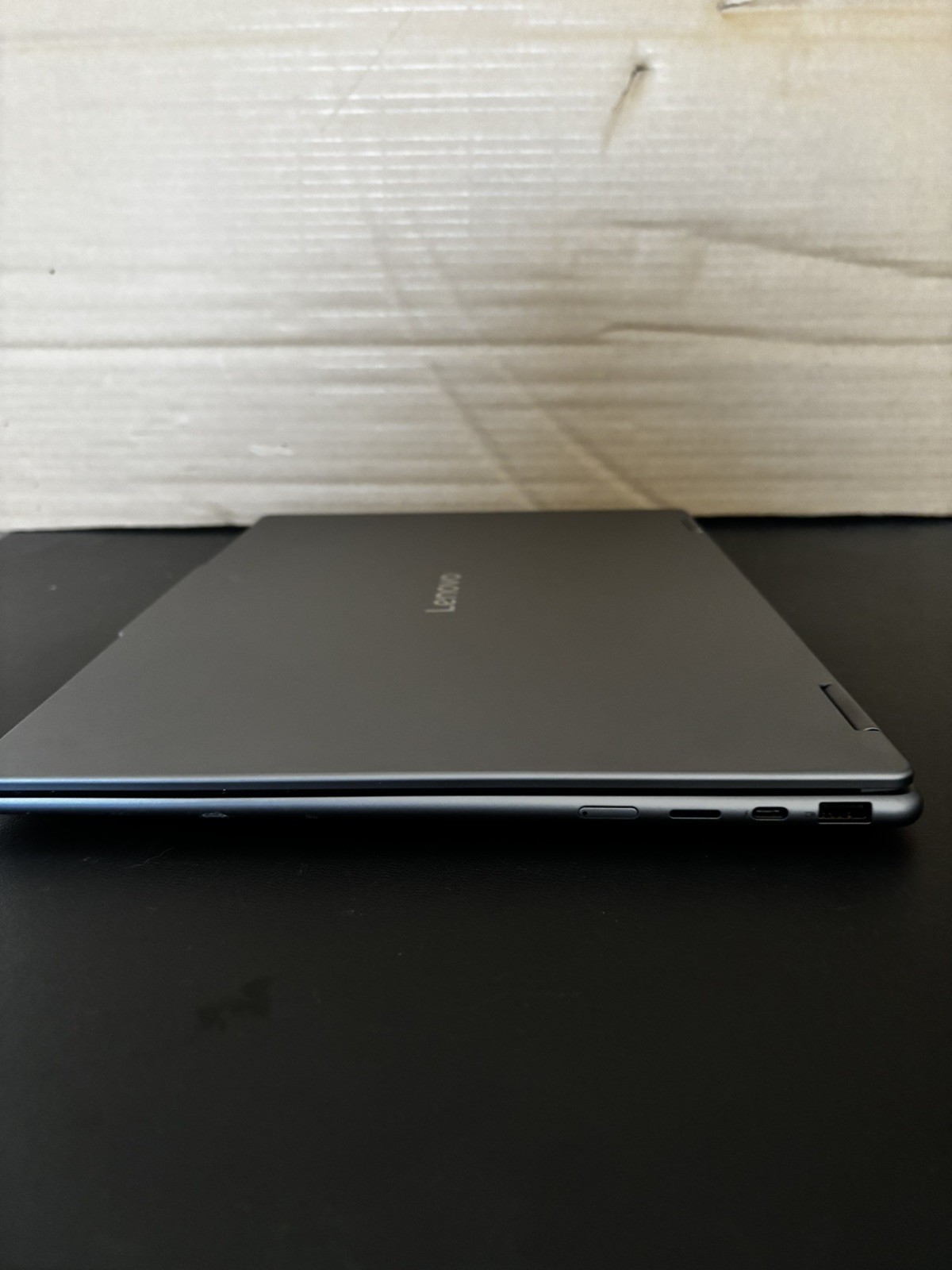 Lenovo Yoga 7 16″ 2-in-1 – Ultra 7 256V, 16GB Ram, 1TB SSD, W11H