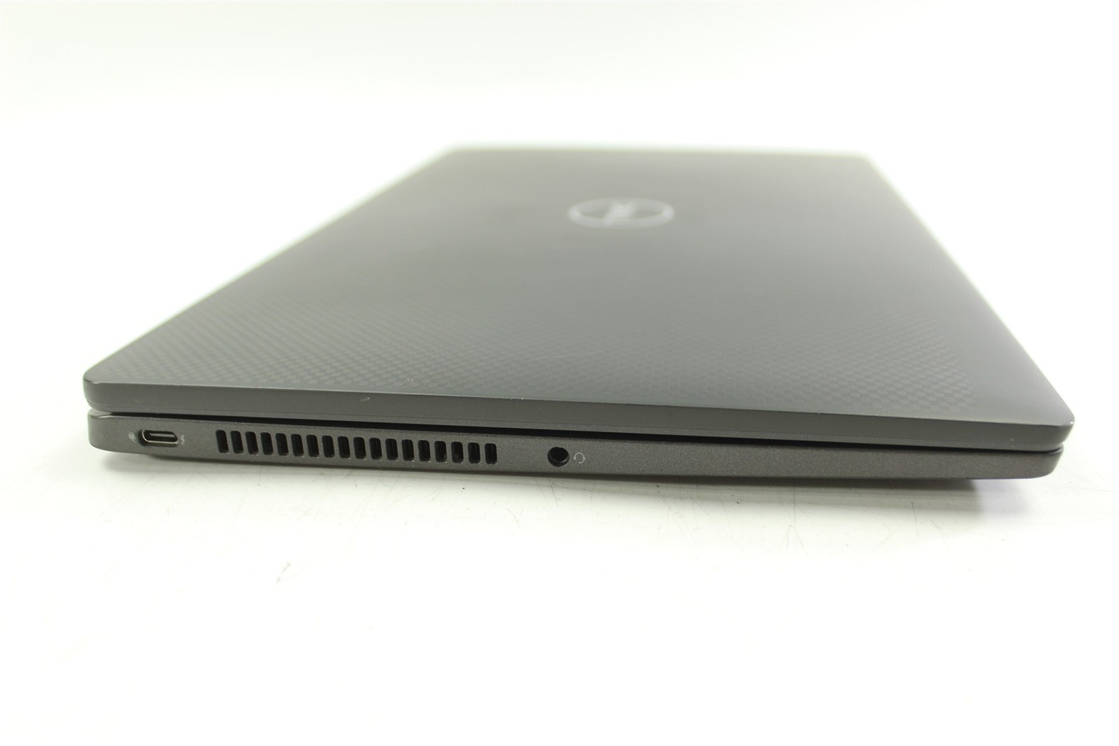 Dell Latitude 7420 14″ FHD Touch i7-1185G7 3.0GHz 256GB SSD 16GB RAM W11P