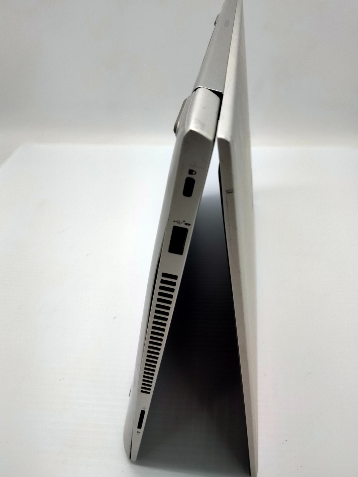 HP Probook 450 G7 i5-10210U 1.60GHz 8GB RAM 256GB M2 Windows 11 laptop