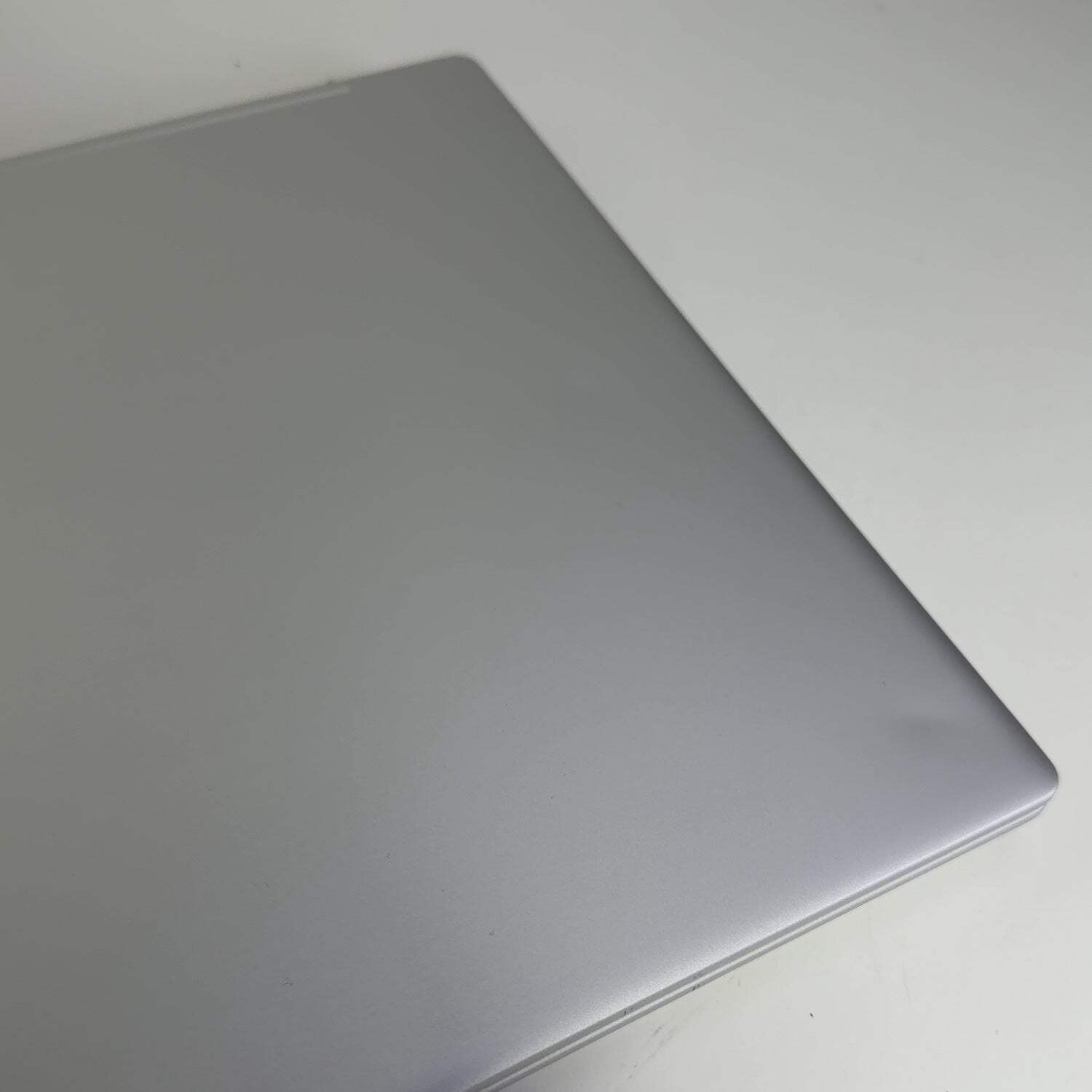 HP Envy 17-DA0XXX 17.3″ Core Ultra 7 155H 1.4GHz 16GB RAM 1TB SSD Intel Arc A60M