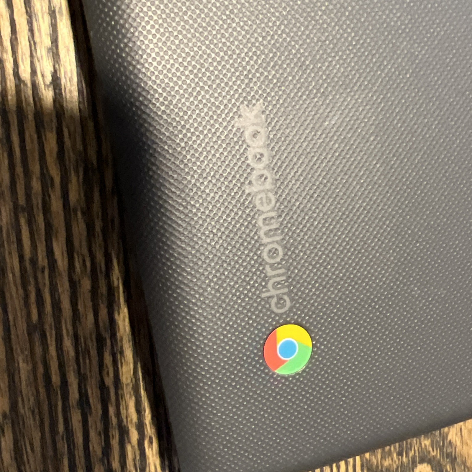 2 HP 14 G6 Chromebook 14″inch. 4 GB RAM 32 GB SSD Very Good Ac Adapters #1