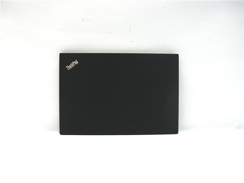 Lenovo ThinkPad T15 Gen 1 Laptop i7-10610U 1.8GHz 16GB 256GB Win10 COA Grade C