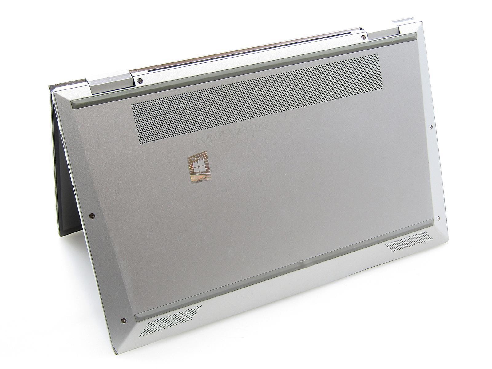 HP EliteBook x360 1040 G8 2-in-1 14″ | 3.00GHz i7-1185G7 | 16GB | BIOS Locked