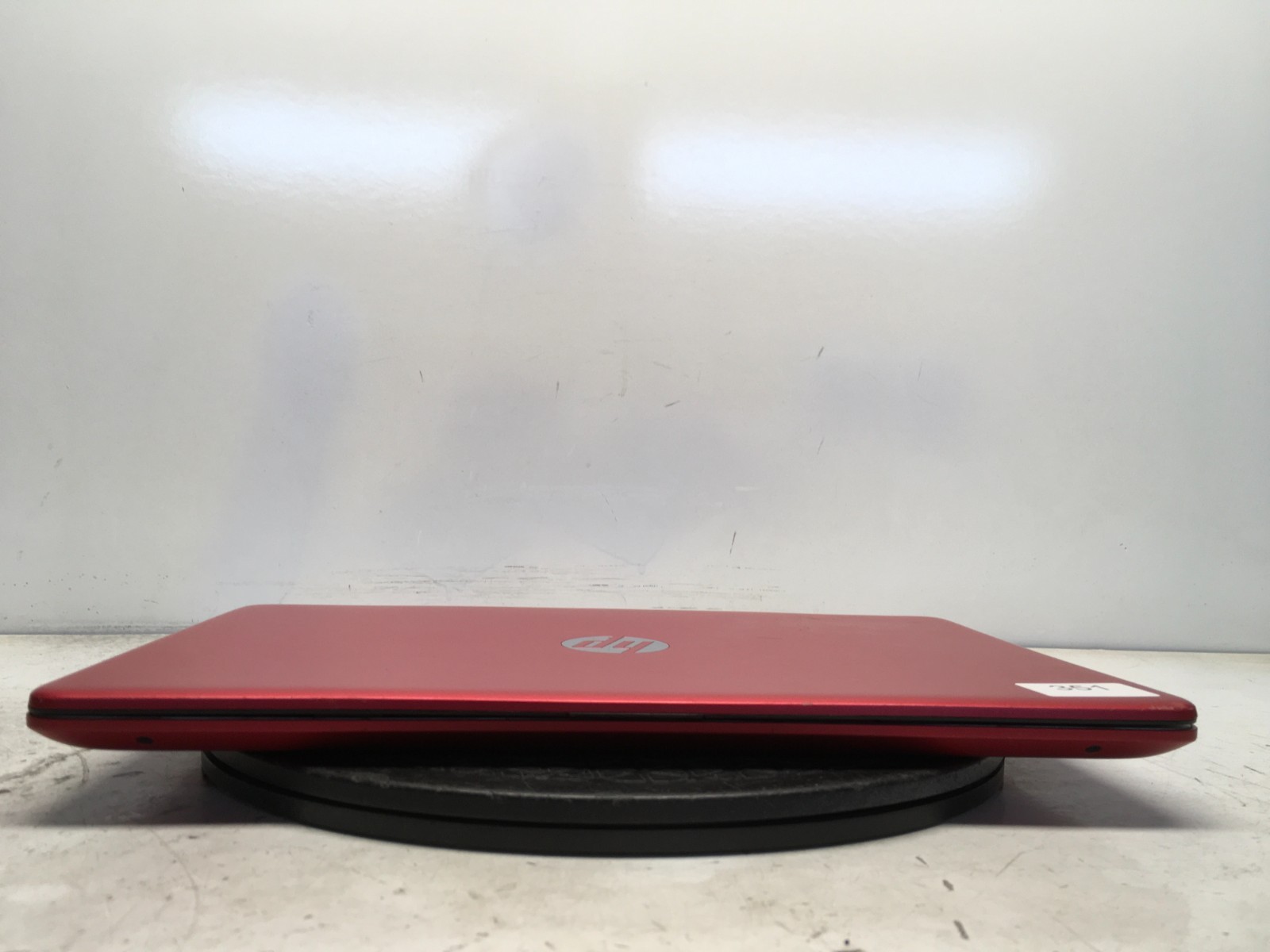 HP 15-DW0 Intel Pentium Silver N5030 1.1GHz 4 GB NO HDD