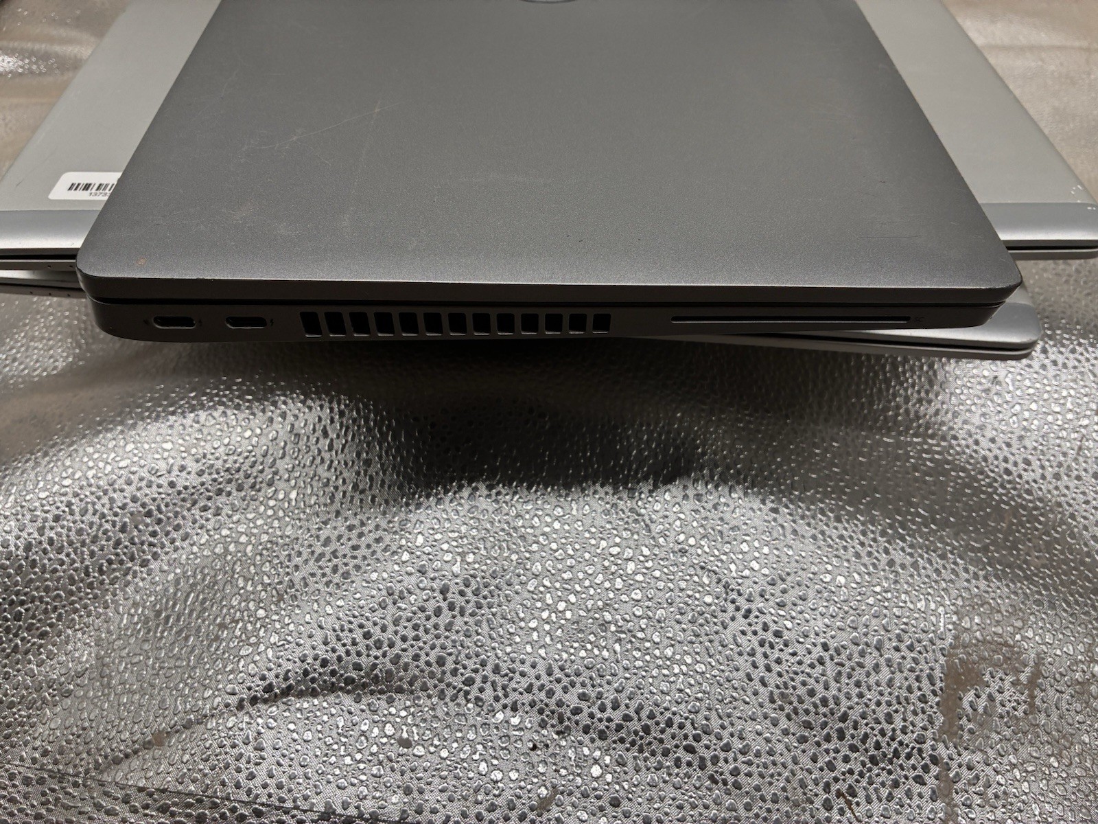 Dell Latitude 5420 i5-1145G7 2.60 GHz 8GB RAM No SSD No Adapter