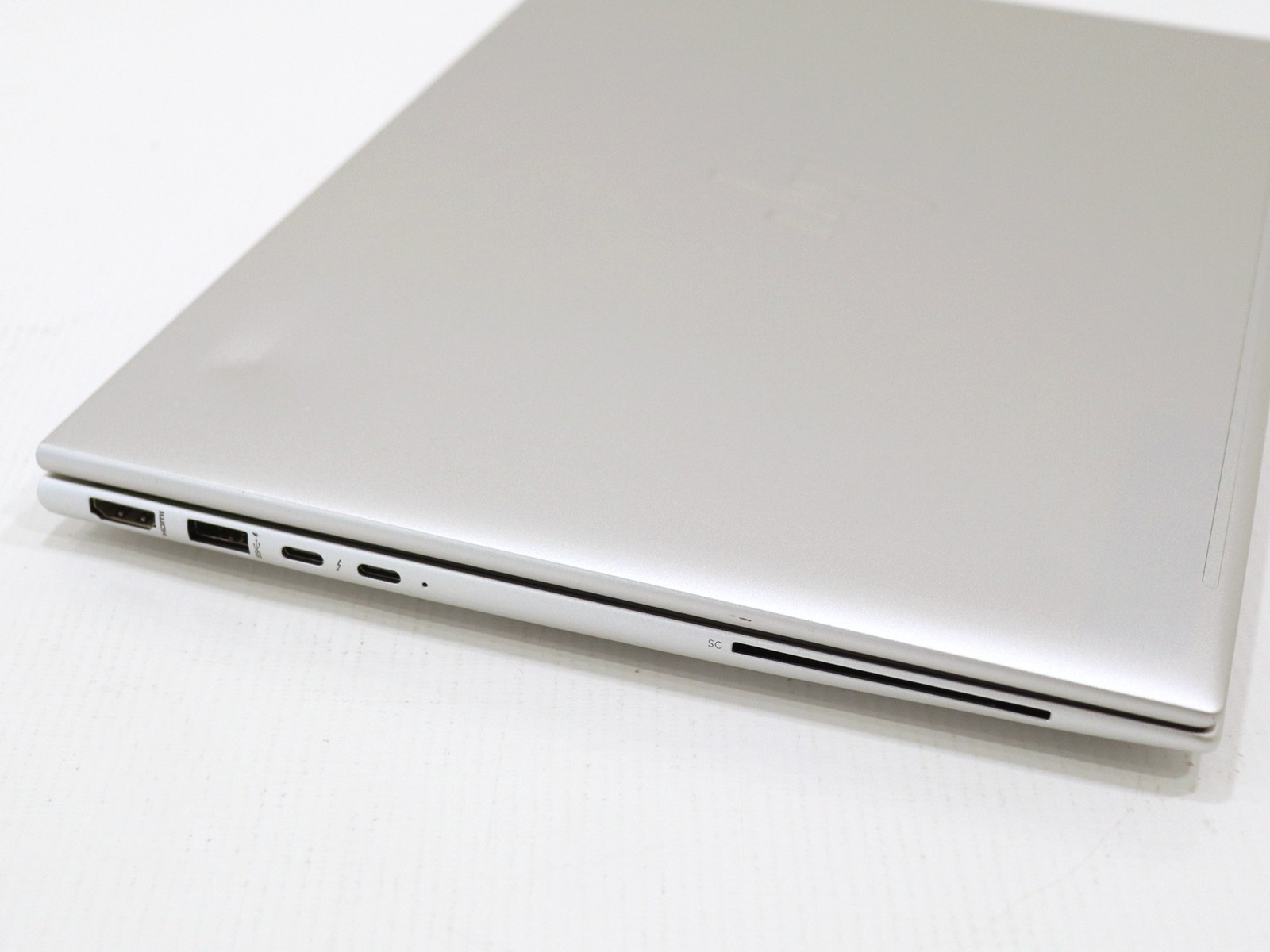 HP EliteBook 840 G10 14″ Intel i7-1365U 32GB 256GB NVMe Win 11 Pro – Warranty