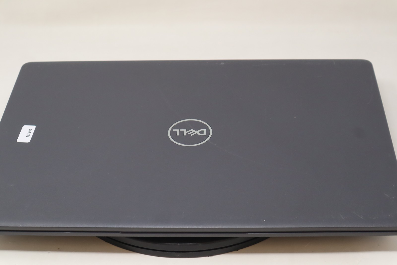Dell Latitude 3510 Laptop Intel Core i5 10th Gen 8GB RAM 512GB NVMe Win 11 Pro
