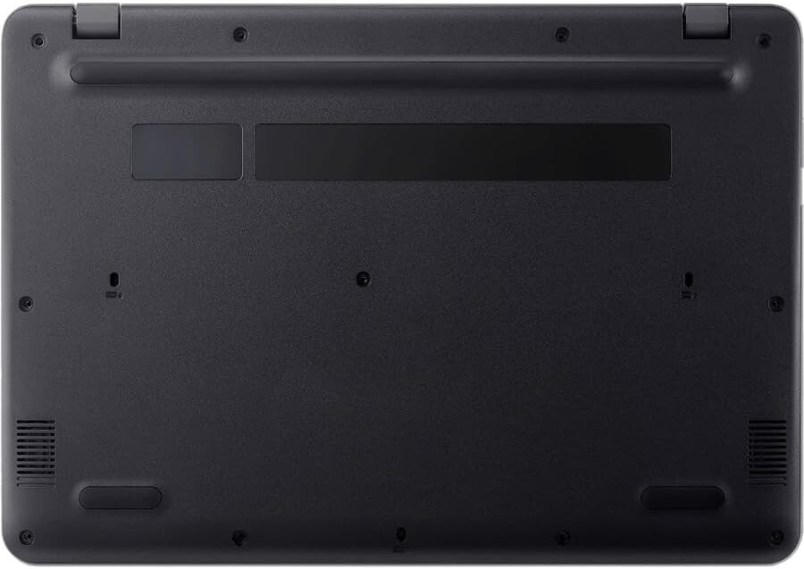 Acer Chromebook 511 C741L-S85Q 11.6″ (Great Condtion/Locked) – READ