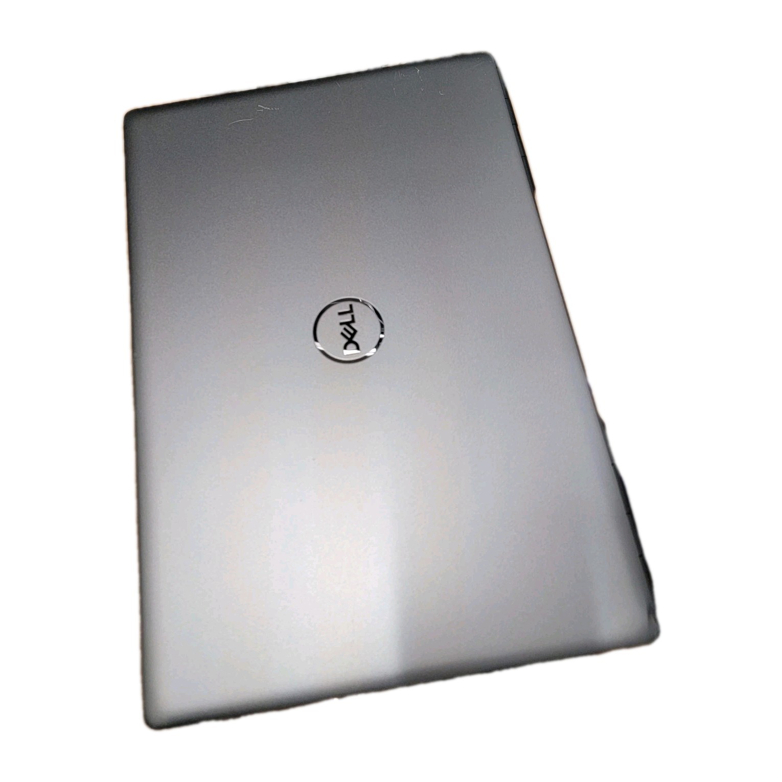 Dell Precision 7550 i9-10885H Quadro T2000 32GB RAM 1TB NVMe