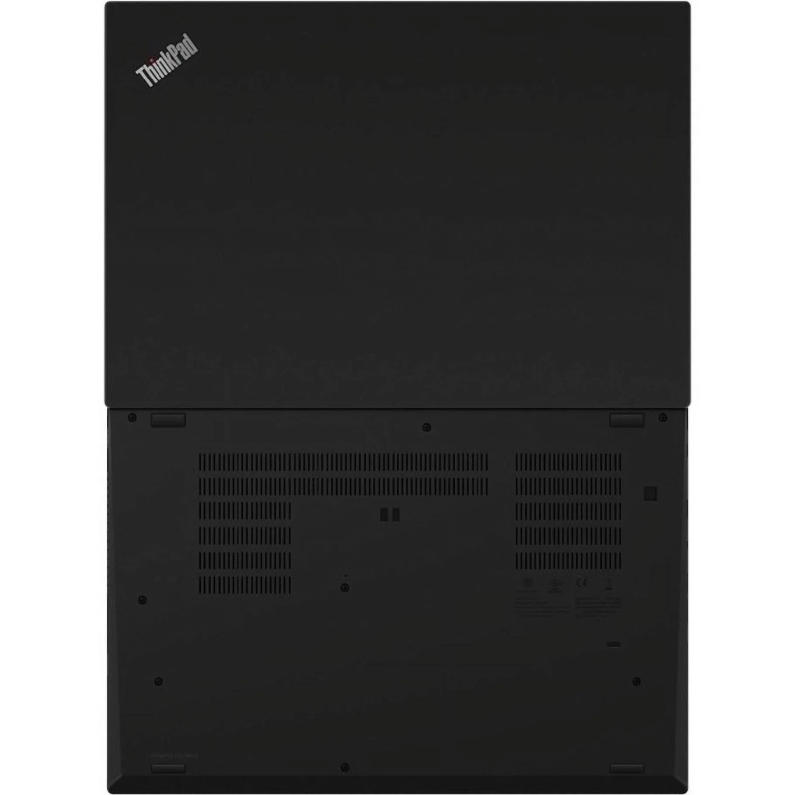 Lenovo ThinkPad T15 15″ Intel Core i7 4.9GHz 16GB 512GB SSD Win11 *BAD CAMERA*