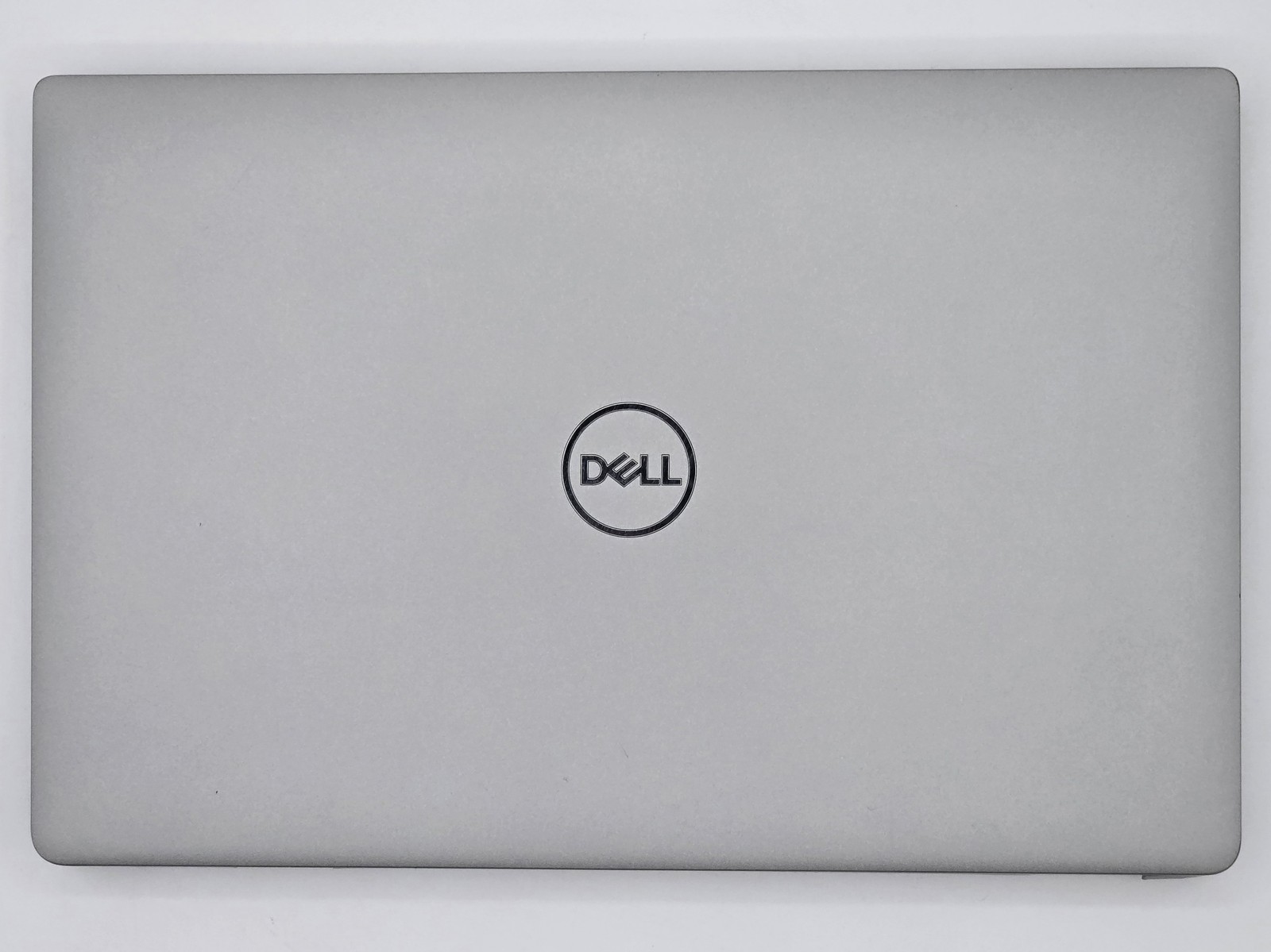 Dell Latitude 5420 14″ FHD I5-1135G7 256GB SSD 8GB W11P Webcam Backlit IRCam