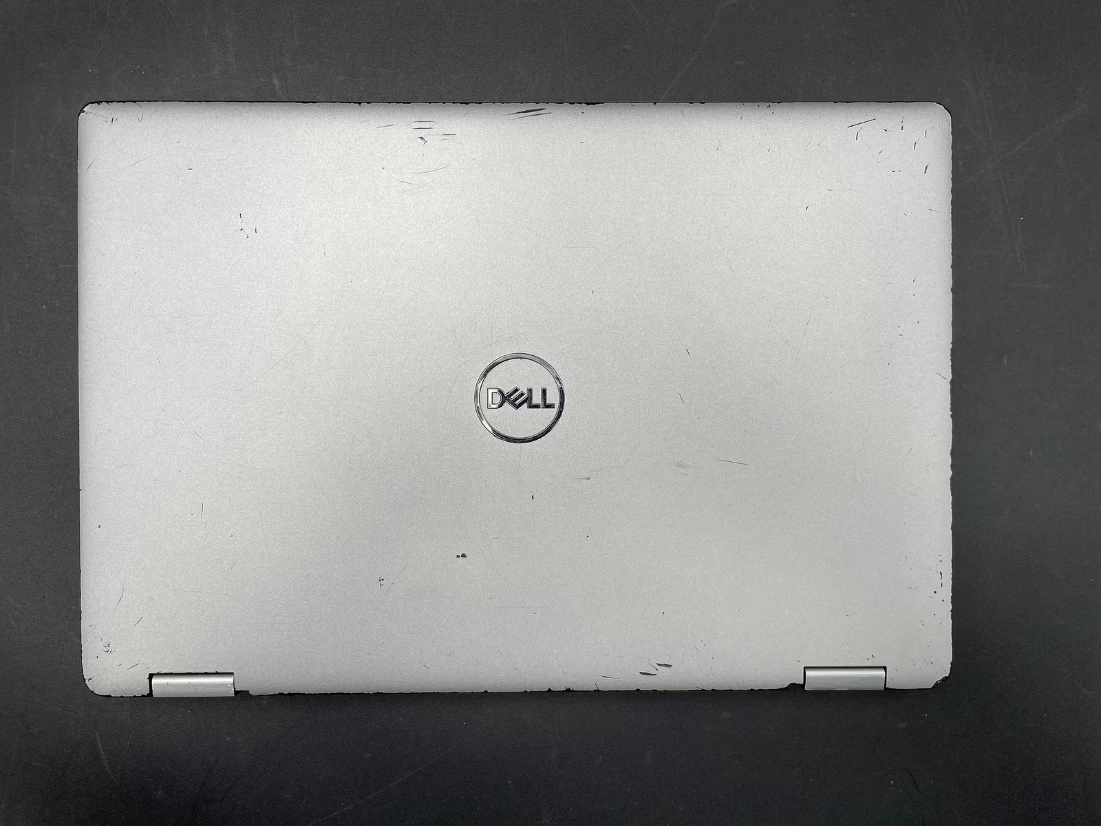 Dell Latitude 5330 Used 13.2″ (i5-1245U-16GB-256GB NVMe)