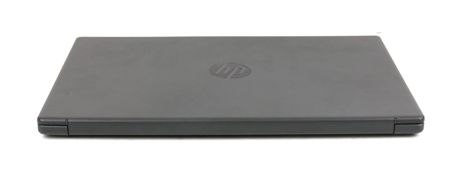 HP 255 G10 15.6″ Laptop – 512gb SSD, 8gb Ram, AMD Ryzen 2.40GHz, Win11