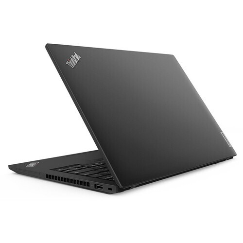 Lenovo ThinkPad P14s Gen 4 14″ WUXGA Core i7-1360P 16GB 2TB NVIDIA RTX A500 4GB