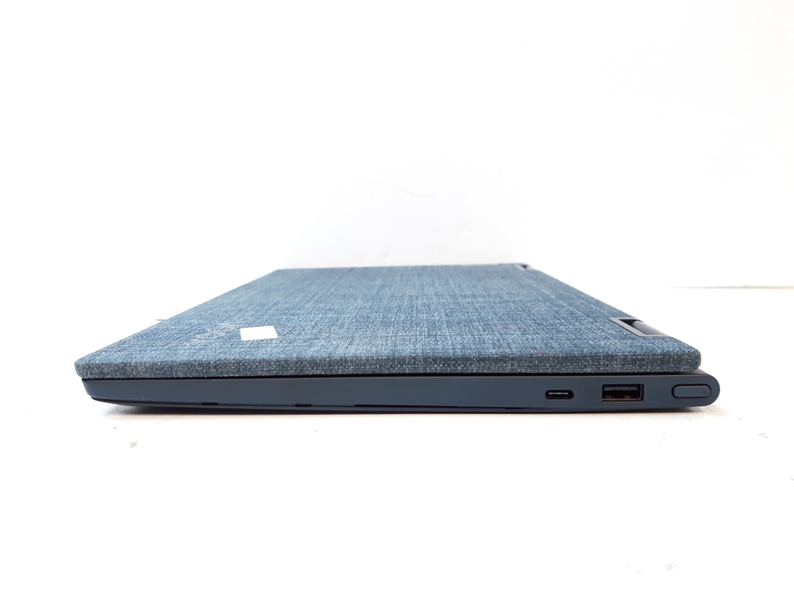 Lenovo Ideapad Yoga 6-13ALC6 13.3″ | Ryzen 5 5500U | “POWER ON AS IS” READ