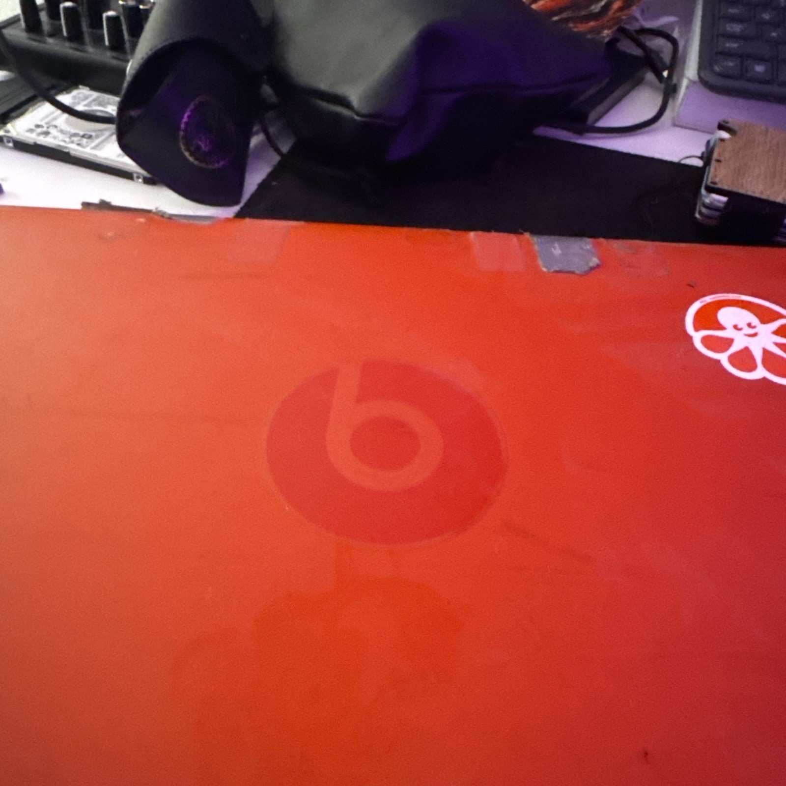 Lenovo IdeaPad 320-15ABR 80xs – Untested- No Drive – Parts