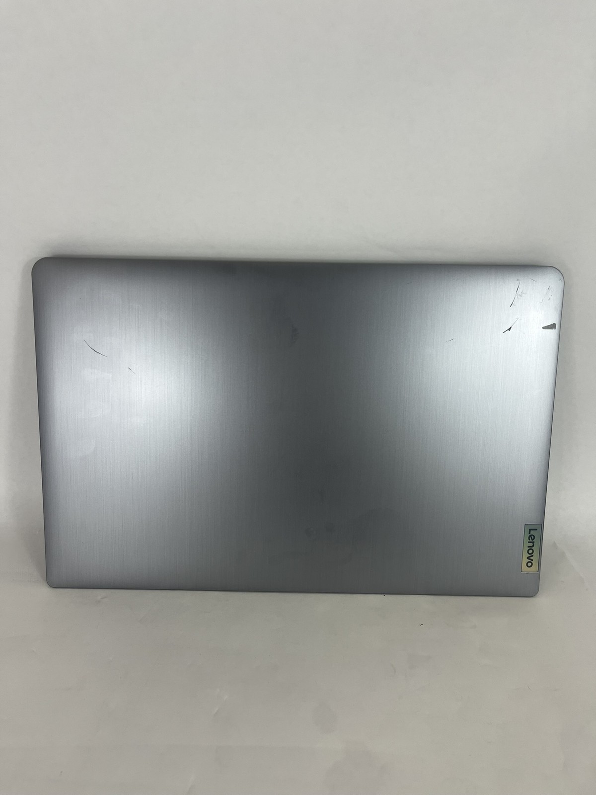 Lenovo IdeaPad 3 15.6in FHD 15ITL6 i3 1135G4 3.0GHz 8GB RAM 1TB Win11
