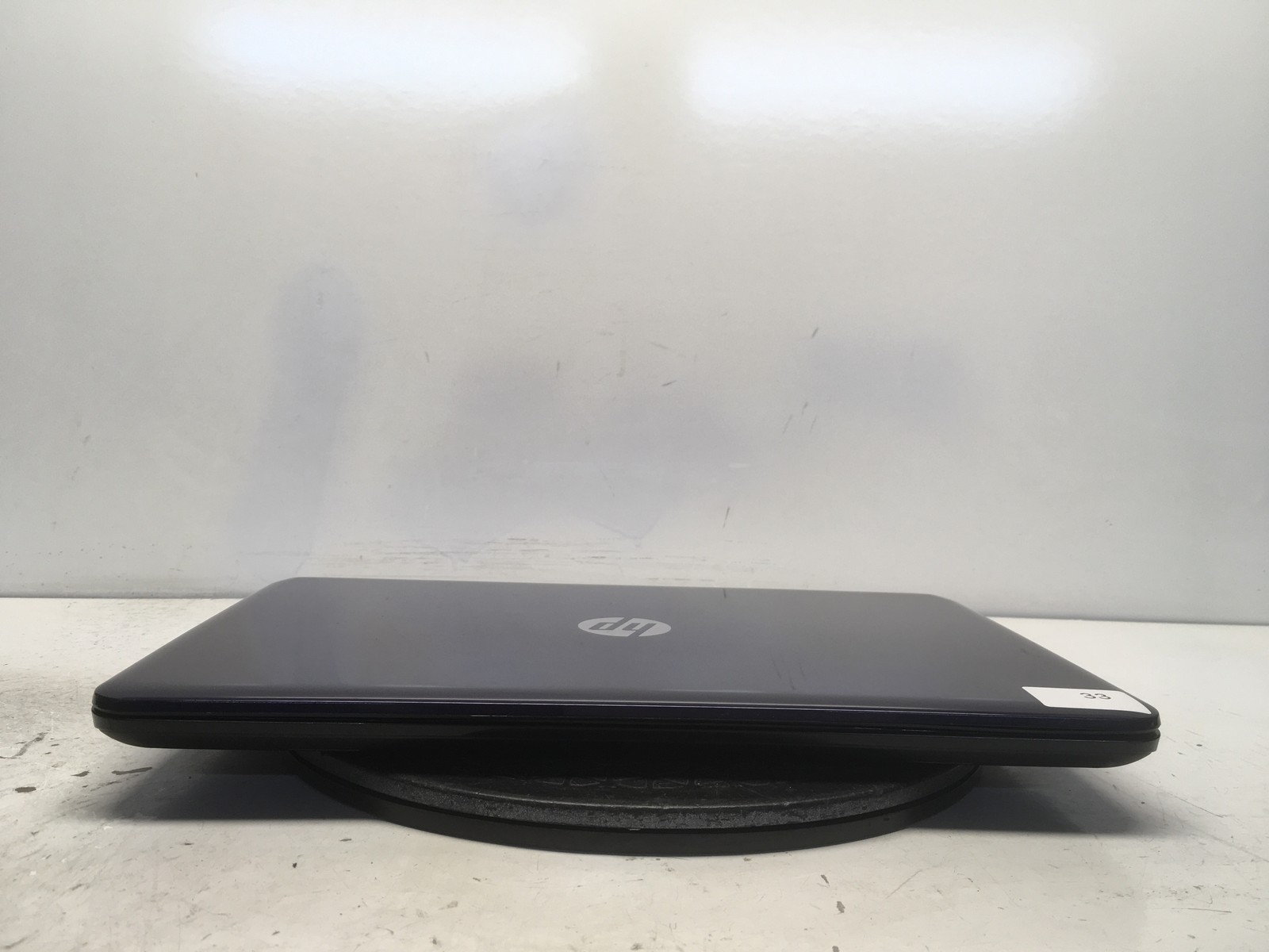 HP 15-G041CY AMD E1-2100 1000MHz 4 GB NO HDD No Batt