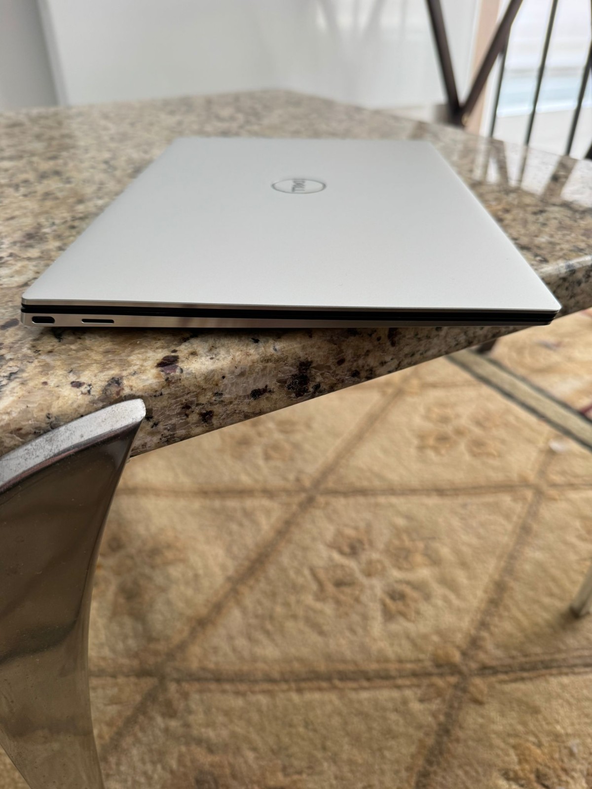 Dell XPS 13 9310