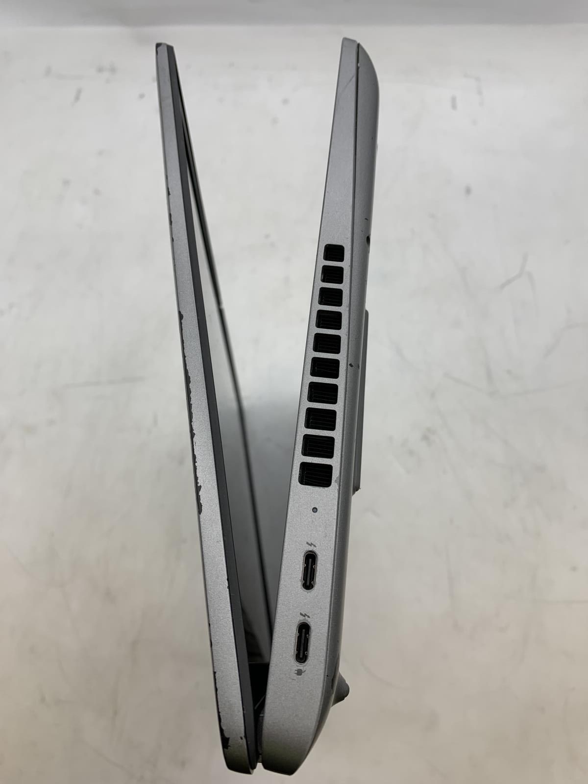 Dell Precision 3581 3th Gen i7-13700H 1TB SSD 32GB DDR5 NVIDIA RTX A500 W11P