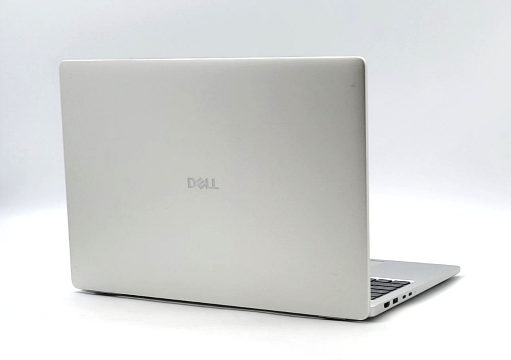 Dell Pro 16 PC16250 Laptop PC Intel Core 7 255U 512GB NVMe 16GB Ram Win 11 Pro.