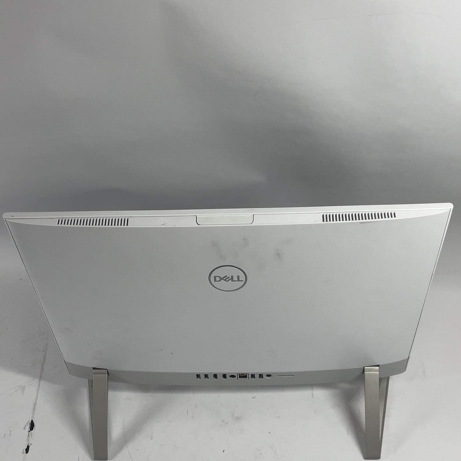 Dell Inspiron 24 5410 AIO 24″ i7-1255U 1.70GHz 16GB RAM 512GB SSD
