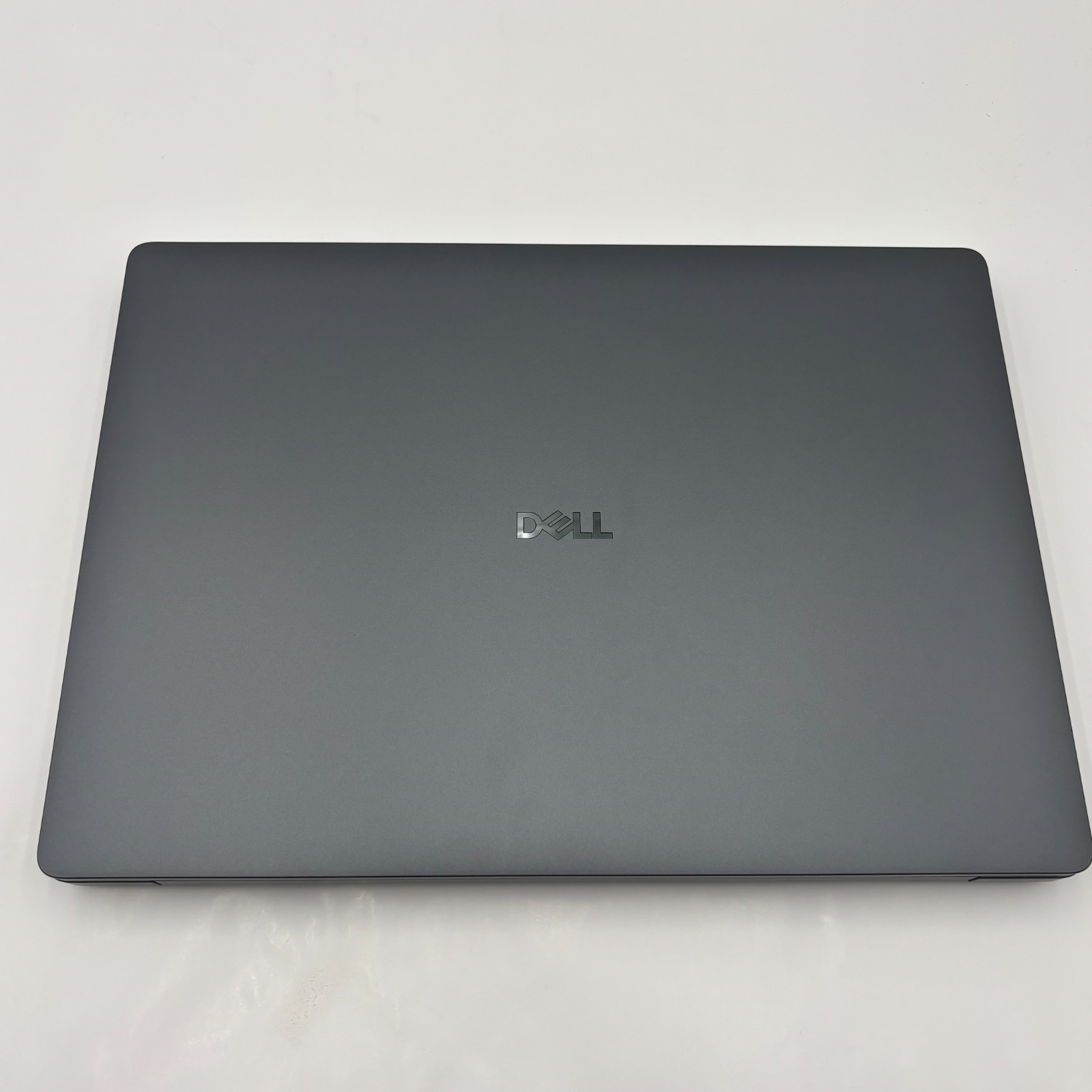 Dell Pro Max 16″ MC16255 AMD Ryzen AI 5 Pro 340 16GB/256GB SSD Black Radeon 840M