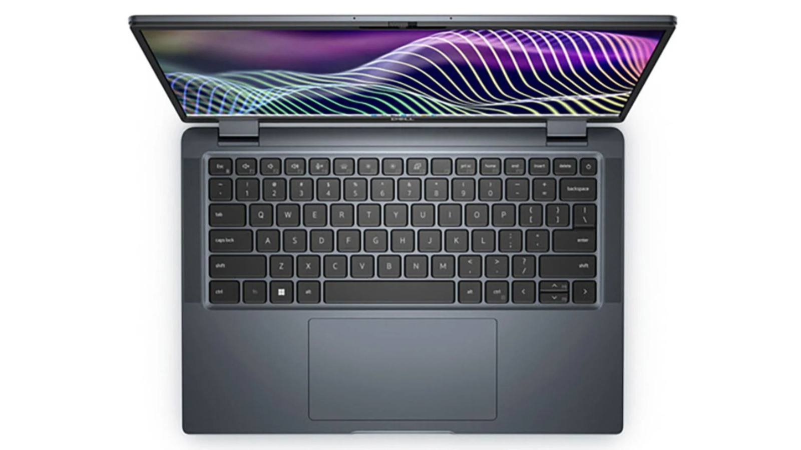 Dell Latitude 7440 14″ Touch i5-1345U 16GB 512GB SSD W11P (Low Battery Health)
