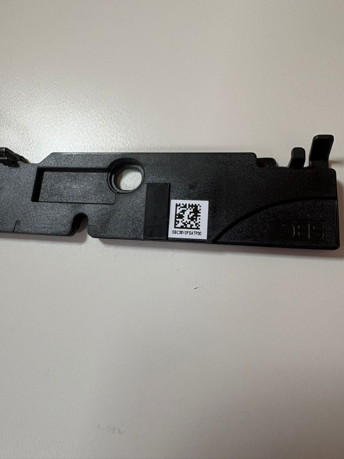 HP EliteBook Folio 1040 G3 – 844426-001 / sbc38y0fsatp30