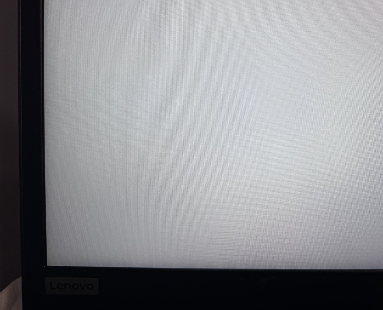 LENOVO ThinkPad T15 Gen1 i7 15.6″ 8GB RAM 512GB SSD WIN11P