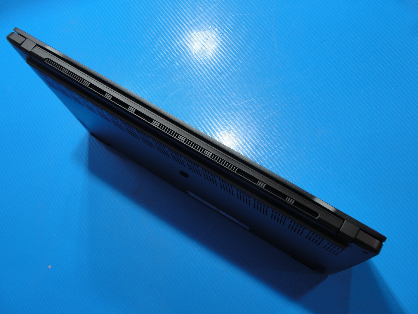 Asus VivoBook S 15 S5507QA 15.6”WQXGA+ Snapdragon X Plus X1P42100 3.2GH 16GB