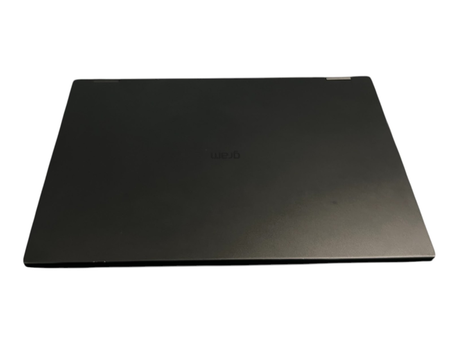 LG Gram 16T90P 16″ Touchscreen Laptop – 256GB – Windows 11