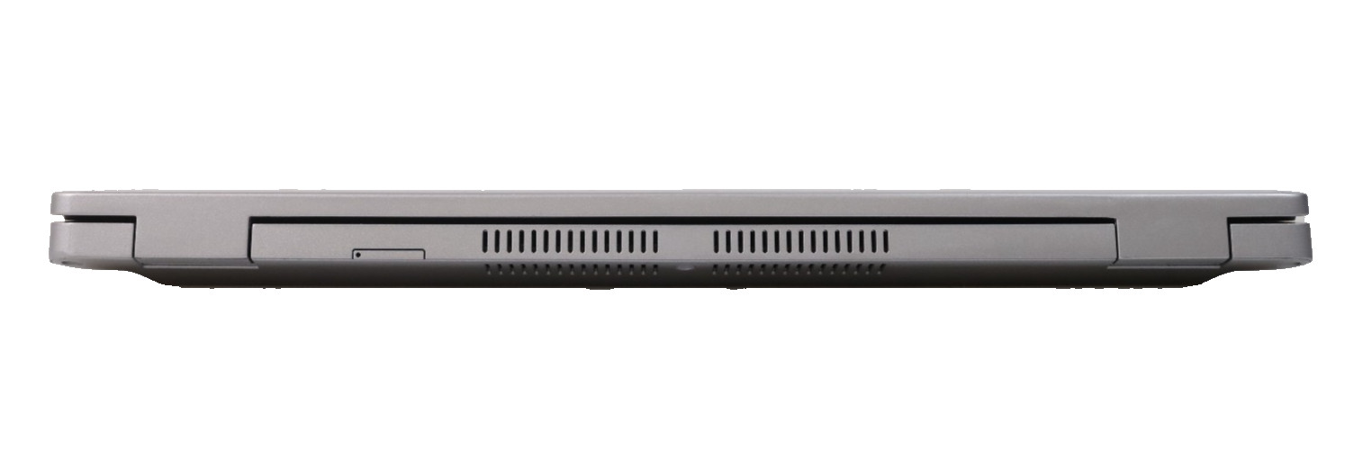 Dell Latitude 5430 14″ Intel i7-1255U 16GB DDR4 256GB SSD No COA OS