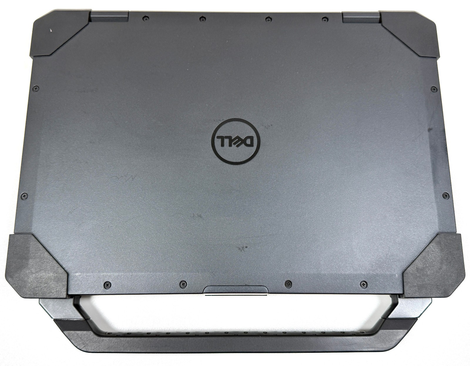 Dell Latitude 5420 Rugged 14″ Touch 1.9GHz Core i7-8650U 32GB RAM NO SSD or OS