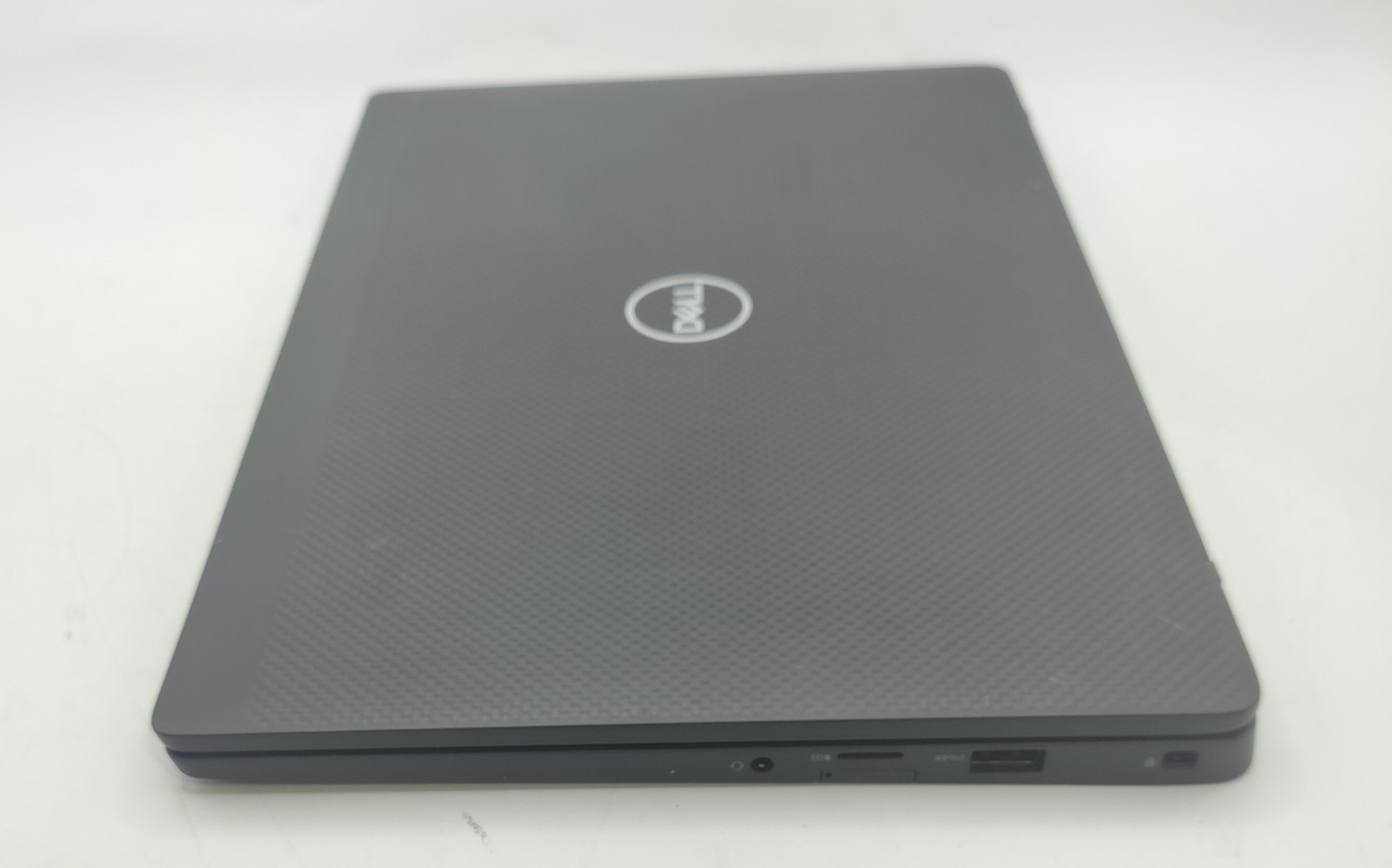 Dell Latitude 7300 i7-8th Gen 4GB NO SSD/OS Dim Screen/Loose Hinge AS/IS Read