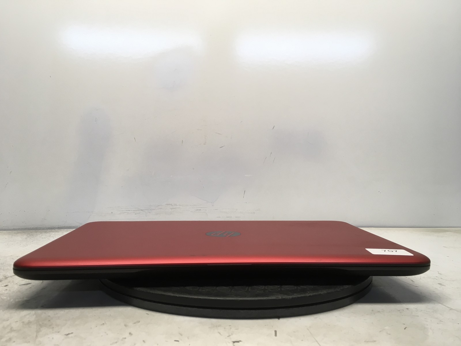 HP 15Z-BA000 AMD A6 No RAM NO HDD No Batt