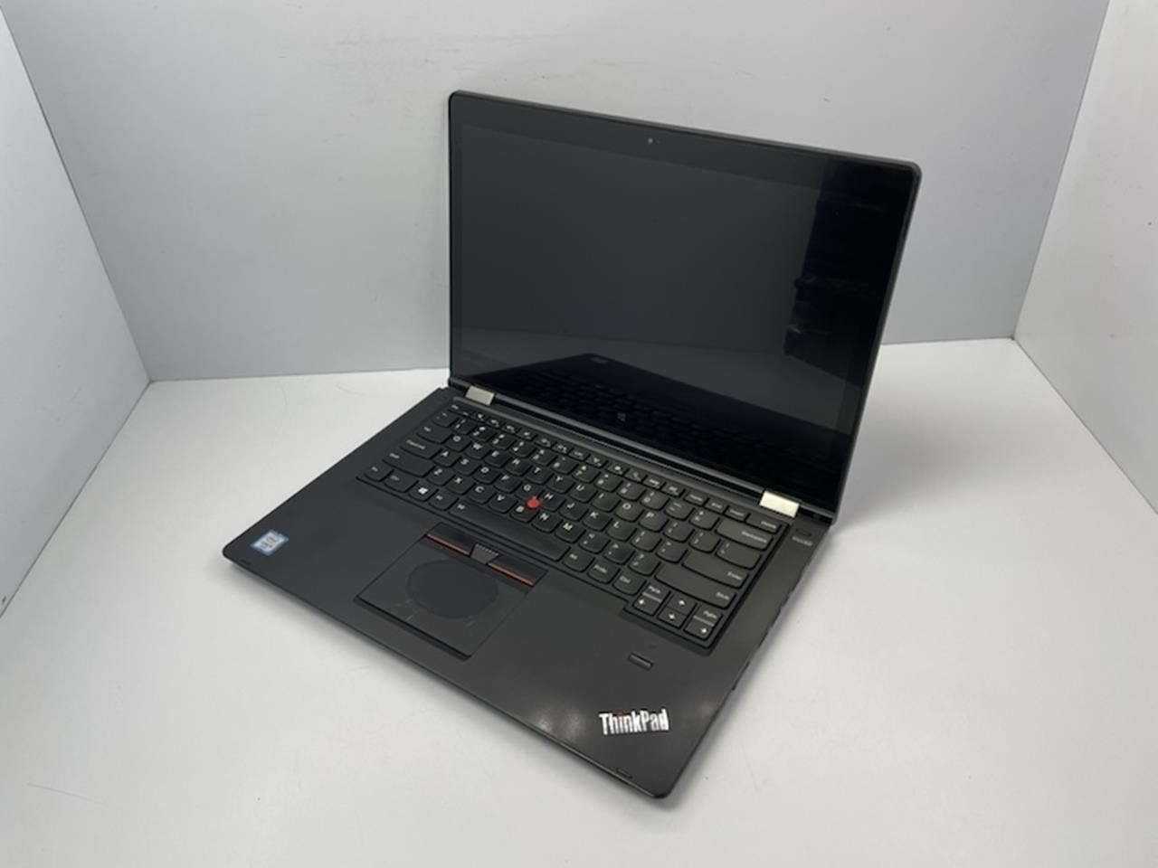 LENOVO THINKPAD YOGA 460 Laptop Intel Core i5-6200U 2.30GHZ + 4GB No HD/Battery
