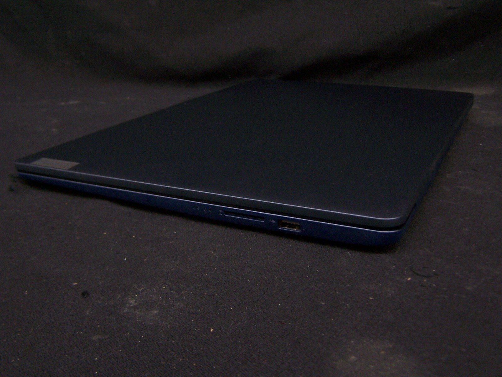 Lenovo IdeaPad 3 17ITL6 17.3″ Laptop Computer