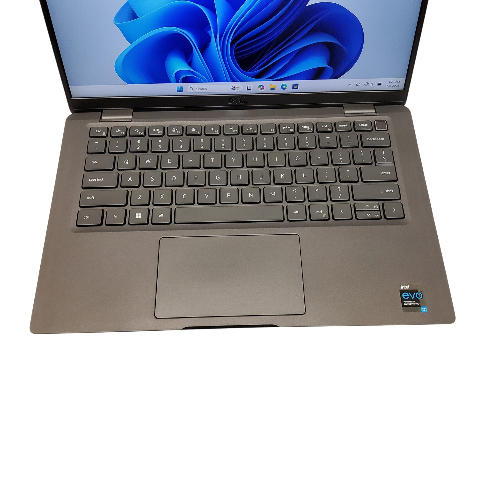 Dell Latitude 7420 14″ Laptop Intel Core i7-1185G7 3.0GHz 16GB 1TB NVMe SSD