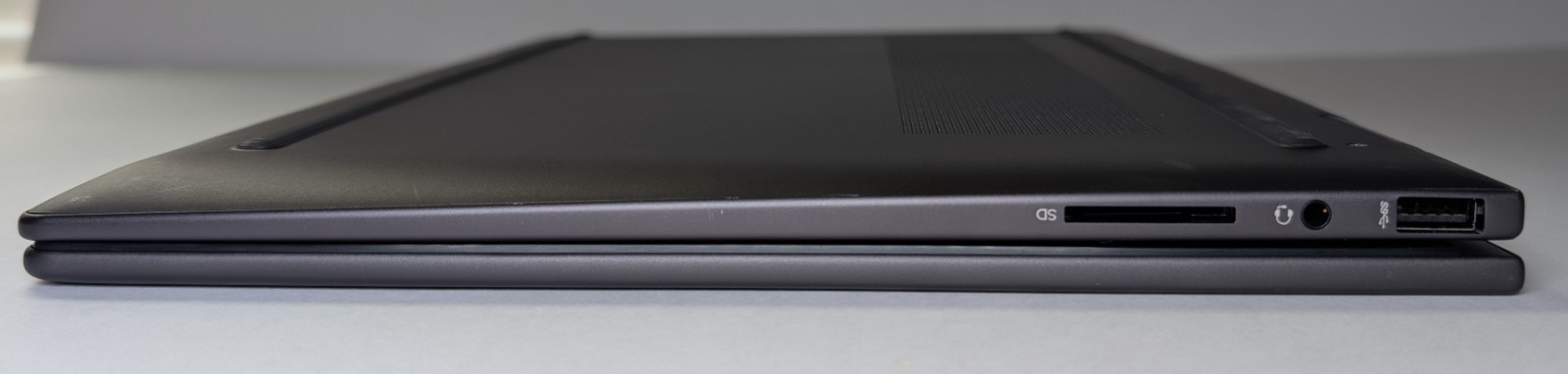 HP Envy x360 15.6″ Ryzen 7 7730U 16GB 512GB SSD Win11 Touch Laptop. ~P17~