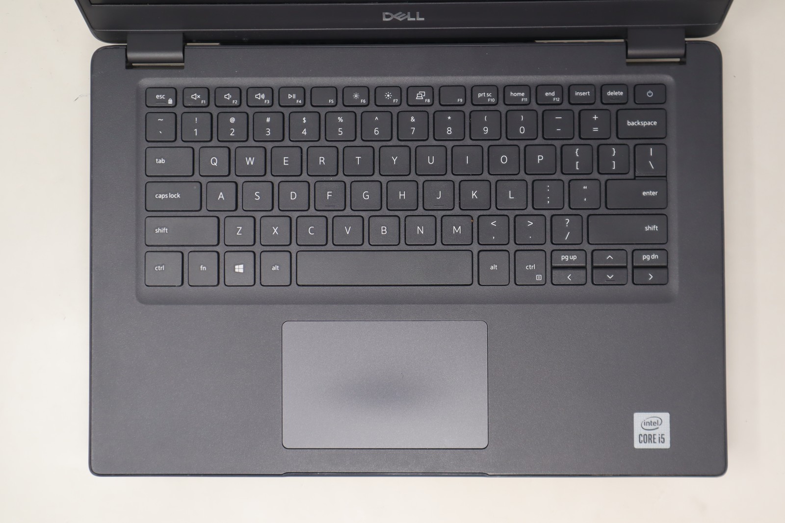 Dell Latitude 3410 Laptop 10th Gen Intel i5 8GB RAM 512GB NVMe Win 11 Pro