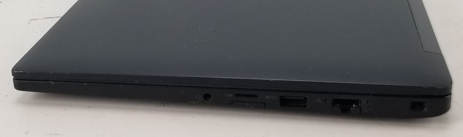 Dell Latitude 7480 Core i5-6300U 14” 2.4GHz 8GB 256GB SSD Windows 11 Pro BAD BA