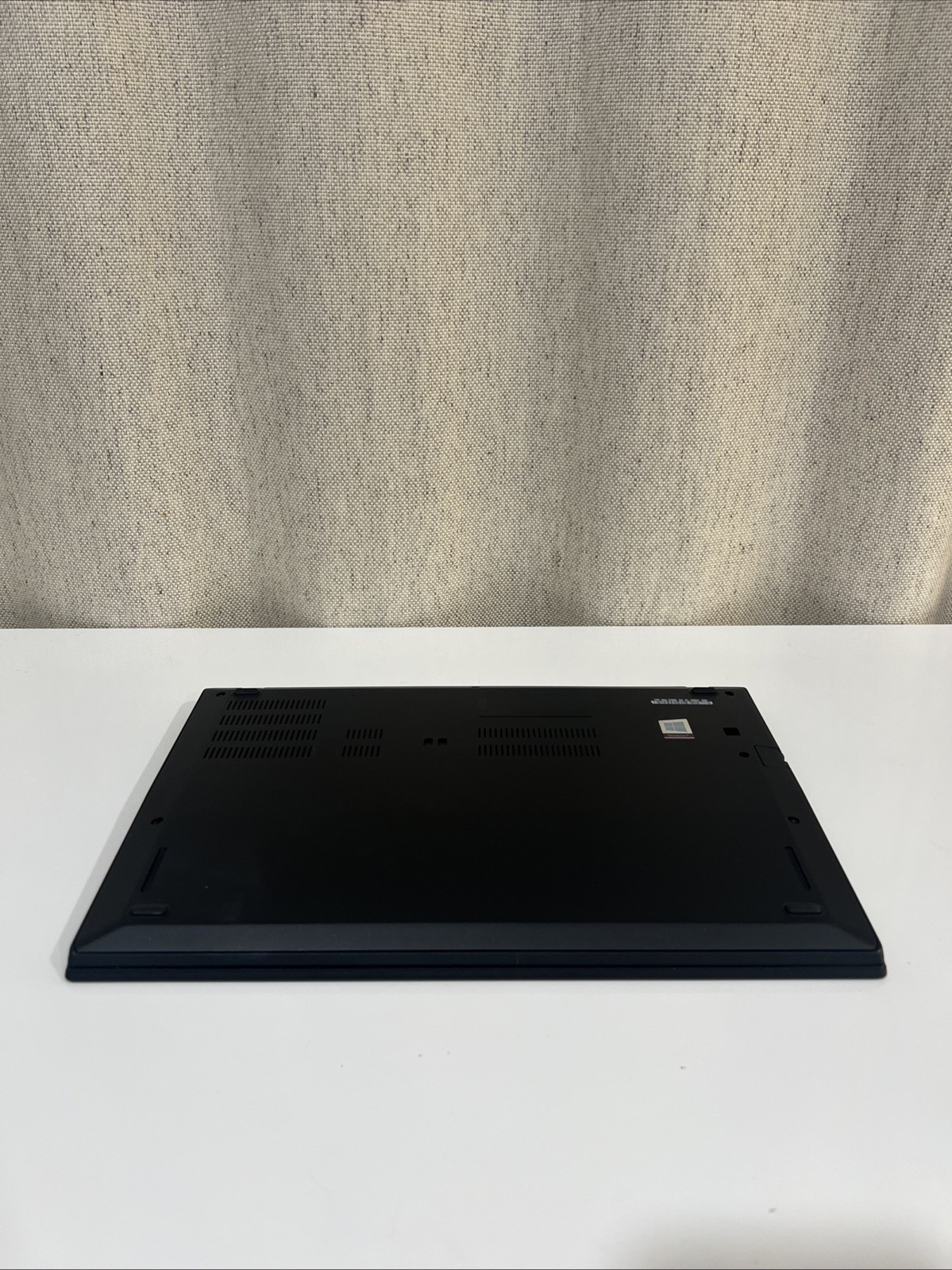 Lenovo T480s i7/16GB/256gb laptop – Charger Included – Good For School/Work