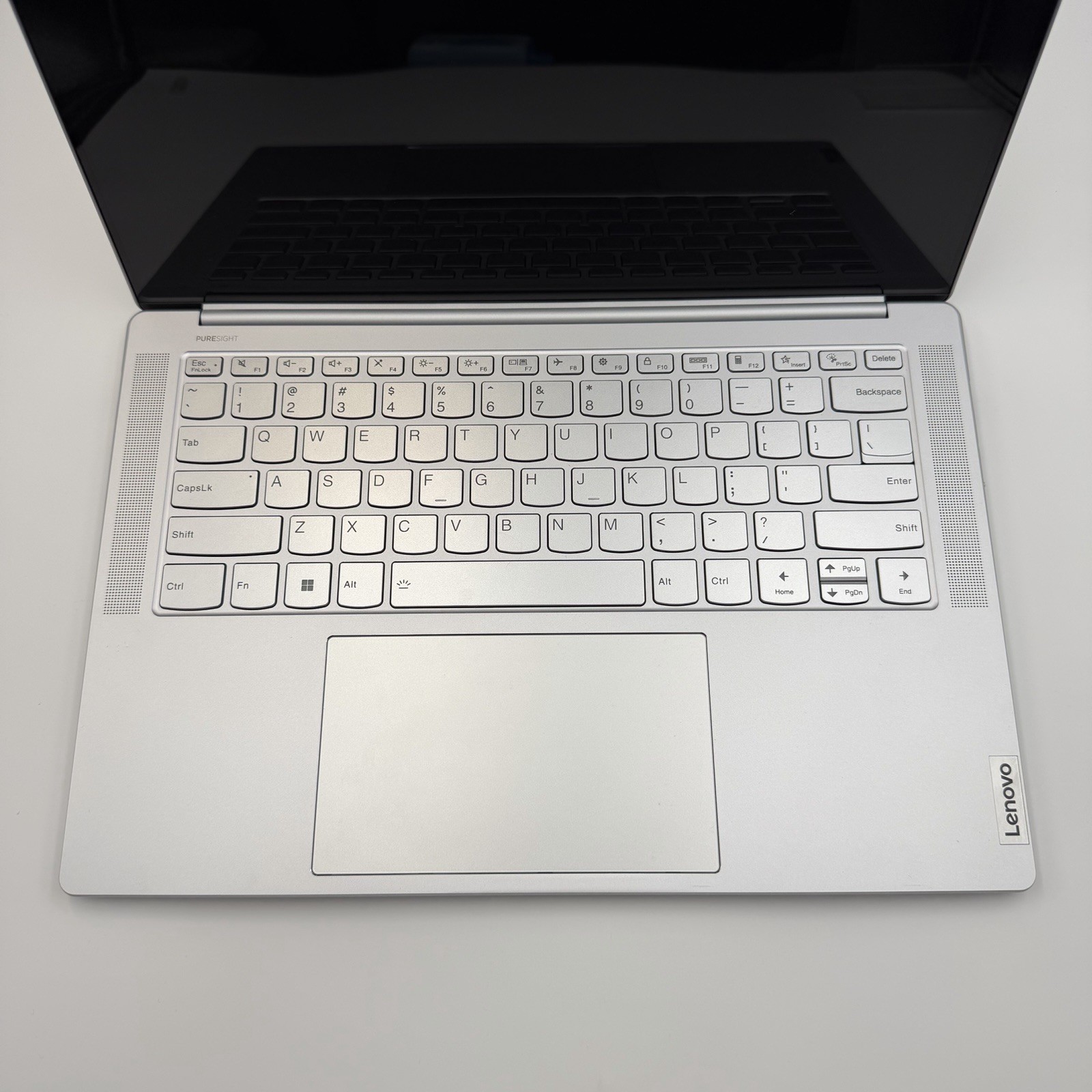 Lenovo Slim 7 Pro X 14.5″ 3K Touch Core i7-12700H 32GB 1TB SSD RTX 3050 W11 Pro